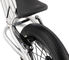 EARLY RIDER Belter 12" Balance Kinder Laufrad - brushed | 12"