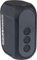 CONTEC AIR TRONIC Elektrische Minipumpe - schwarz
