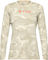 Fox Head Maillot femme Ranger TruDri - cream/M