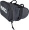 EVOC Bolsa de sillín Seat Bag - black/300 ml