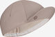 Castelli Gorra de Ciclismo Espresso 2 - clay | one size