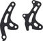 Santa Cruz Derailleur Hanger for Hardtails - universal/type 2