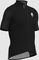 ASSOS Equipe RS Shell S11 Jersey S/S - black series | M