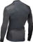 Northwave Extreme Light Jacke - black | S