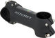 Ritchey WCS 4-Axis 31.8 Stem - blatte/+6°/-6° (FlipFlop)/90 mm