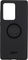 SP Connect Funda para smartphones Phone Case SPC+ - negro/Samsung Galaxy S20 ULTRA