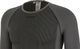 Giro Chrono LS Base Layer Undershirt - charcoal/M/L