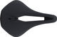 Specialized Power Comp Sattel - black/155 mm