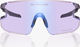 Shimano S-phyre 3 Photochromic Brille - transparent dark grey | photocromatic HD