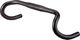 Specialized Short Reach Alloy Flare Handlebar - black ano/42 cm