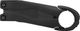 PRO Potencia Vibe Carbon 31.8 - negro/100 mm 8°