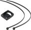 Sigma ATS Handlebar Mount for BC 5.0 Wireless / 8.0 Wireless / 10.0 Wireless - universal