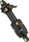 Cane Creek Air IL G2 Double Barrel amortisseur à air - black/190 mm x 45 mm