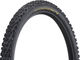 Pirelli Scorpion E-MTB M HyperWALL SmartGRIP Gravity 29'' folding tyre - gold label | 29 | 65-622 | 65 mm | 2.6 