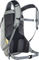 EVOC Mochila Ride 12 - stone | 12000 