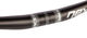 Race Face Next 3/4" 19 mm 31.8 Riser Carbon Lenker - carbon/725 mm
