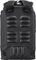 ORTLIEB Vario Lite QL2.1 22 L Backpack-Bicycle Bag Hybrid - black/22 l
