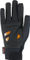 Roeckl Rothenfels Ganzfinger-Handschuhe - dress black/S/7,5