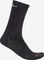 Castelli Aero Race Pro 20 Socken - black | 35 - 39