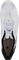 Sidi Zapatillas de ciclismo de ruta Shot 2S - white-black/46,5