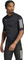 adidas Cycling Tempo Trikot - black/S