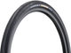 Panaracer GravelKing + 28" Faltreifen - black/45 mm/45-622/28 "