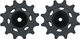 SRAM Schalträdchen Set für Rival eTap AXS Schaltwerk - universal/12 Zähne