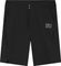 Endura Alltrack Ride Over Shorts - black | M