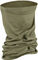 Fjällräven Abisko Lite Tube Scarf - light olive | one size
