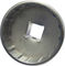 CEMA CEMA bottom bracket tool - universal | 24 mm
