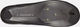 Specialized Chaussures Route S-Works Torch Lace - black | 42,5