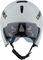 uvex Casco de crono race 8 - white / black/56 - 58 cm