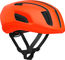 POC Casco Cytal MIPS - fluorescent orange matt | 56 - 61 cm