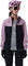 Fox Head Ranger 2,5L Water Damen Jacke - XS