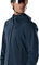 Fox Head Ranger 2.5L Water Regenjacke - galaxy blue | S