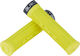 Burgtec The Bartender Pro Greg Minnaar Signature Lenkergriffe - electric yellow/135 mm