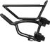 Topeak Porte-bagages TetraRack GR1 - black