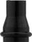 Jagwire Spare Seals for Elite Sealed Cable Sets - black