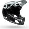 Fox Head Proframe RS Aura MIPS full-face helmet - white | 55 - 59 cm