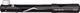 PRO Mini bomba Touring Telescopic - black