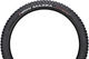 Vittoria Mazza Enduro 2-ply TLR G2.0 27,5+ Faltreifen - schwarz/27.5 "/65 mm/65-584