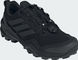 adidas Outdoor TERREX Skychaser GTX Wanderschuhe - cblack cblack carbon | 48