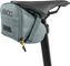 EVOC Seat Bag Tour - steel/1000 ml