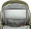 Fjällräven High Coast Backpack 24 Rucksack - green | 24 l