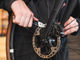 PRO Brake Rotor Truing Tool