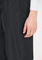 Endurance Seren Herren Regenhose - black | S