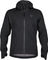 Fox Head Defend 3L Water Jacket Model 2025 - black/M