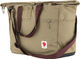 Fjällräven Sac High Coast Tote 30 - clay | 30 