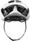 ABUS GameChanger 2.0 Helm - shiny white/52 - 58 cm