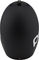 POC Casco Procen - uranium black mate/54 - 60 cm